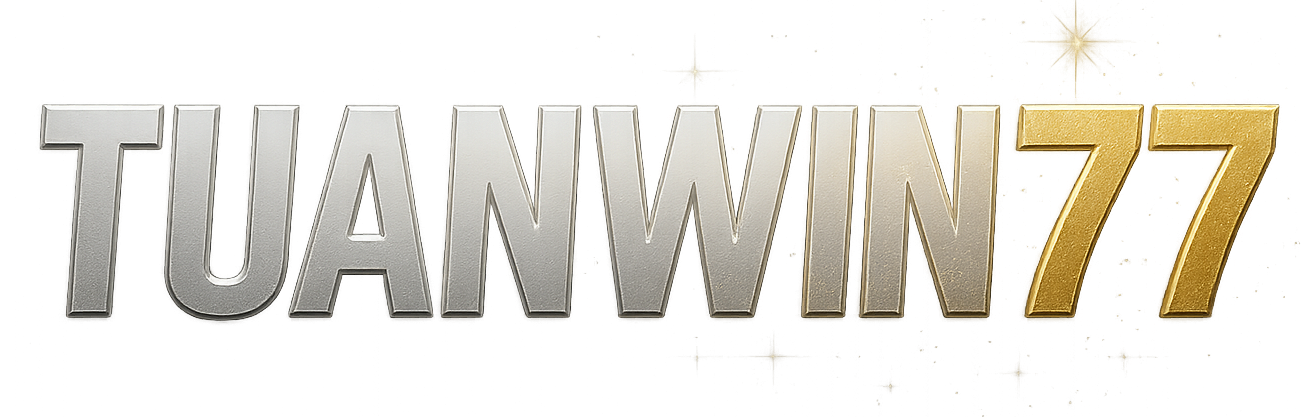 TUANWIN77